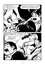 - Casino Vol3 : page 109