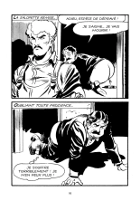 - Casino Vol3 : page 110