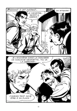 - Casino Vol3 : page 111