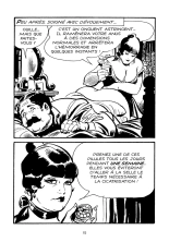- Casino Vol3 : page 112
