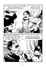 - Casino Vol3 : page 113