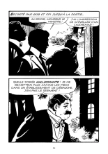 - Casino Vol3 : page 114