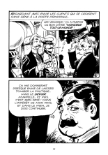 - Casino Vol3 : page 115