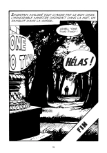- Casino Vol3 : page 116