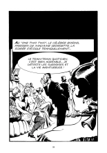 - Casino Vol3 : page 119