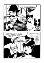 - Casino Vol3 : page 121