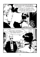 - Casino Vol3 : page 122