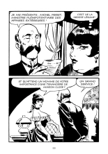 - Casino Vol3 : page 123
