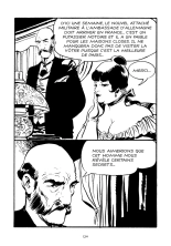 - Casino Vol3 : page 124
