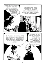- Casino Vol3 : page 125
