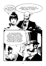 - Casino Vol3 : page 126