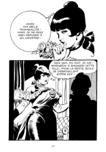 - Casino Vol3 : page 127