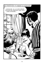 - Casino Vol3 : page 128