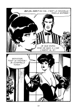 - Casino Vol3 : page 129