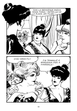 - Casino Vol3 : page 130