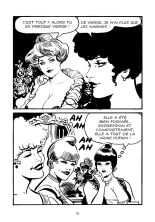 - Casino Vol3 : page 131