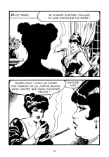 - Casino Vol3 : page 132
