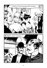 - Casino Vol3 : page 134