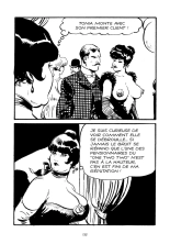 - Casino Vol3 : page 135