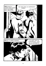 - Casino Vol3 : page 136