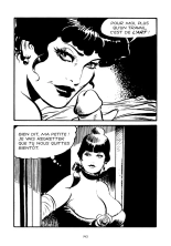 - Casino Vol3 : page 143