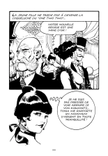 - Casino Vol3 : page 144