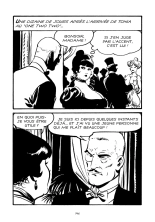 - Casino Vol3 : page 146