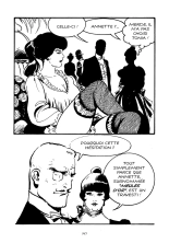 - Casino Vol3 : page 147