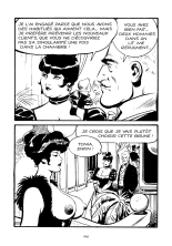 - Casino Vol3 : page 148