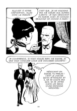 - Casino Vol3 : page 149