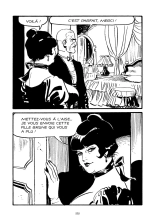 - Casino Vol3 : page 150