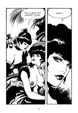 - Casino Vol3 : page 151