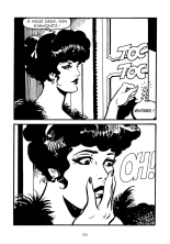 - Casino Vol3 : page 152
