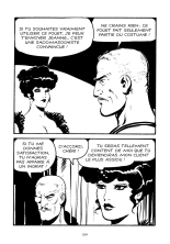 - Casino Vol3 : page 154
