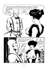 - Casino Vol3 : page 155