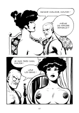 - Casino Vol3 : page 157