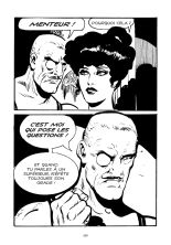 - Casino Vol3 : page 159