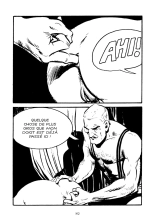 - Casino Vol3 : page 162