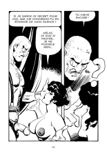 - Casino Vol3 : page 164