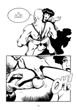- Casino Vol3 : page 165