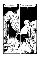 - Casino Vol3 : page 166