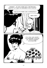 - Casino Vol3 : page 172
