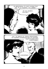 - Casino Vol3 : page 173
