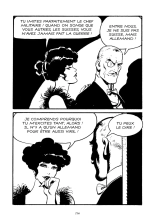 - Casino Vol3 : page 174