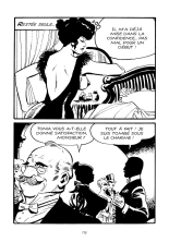 - Casino Vol3 : page 175