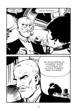 - Casino Vol3 : page 176
