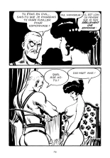 - Casino Vol3 : page 178