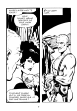 - Casino Vol3 : page 181