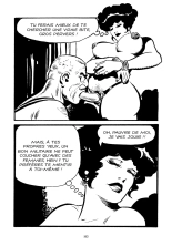 - Casino Vol3 : page 183