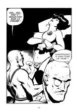 - Casino Vol3 : page 184